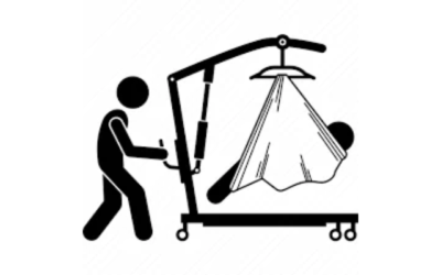 Powerful Actuators for Disabled Mobility