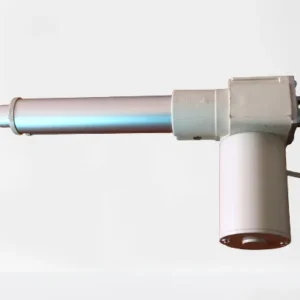 Linear Actuator_KS_FY01_150mm, 24VDC,4mmsec,6000N,IP43