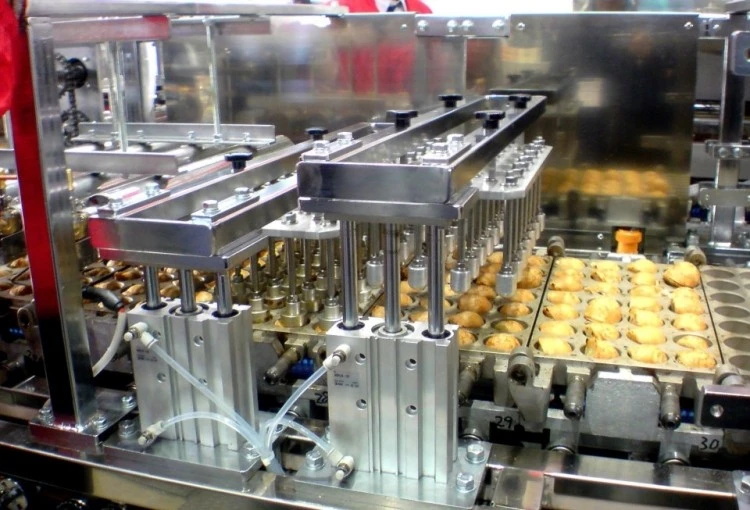 food-processing-actuators