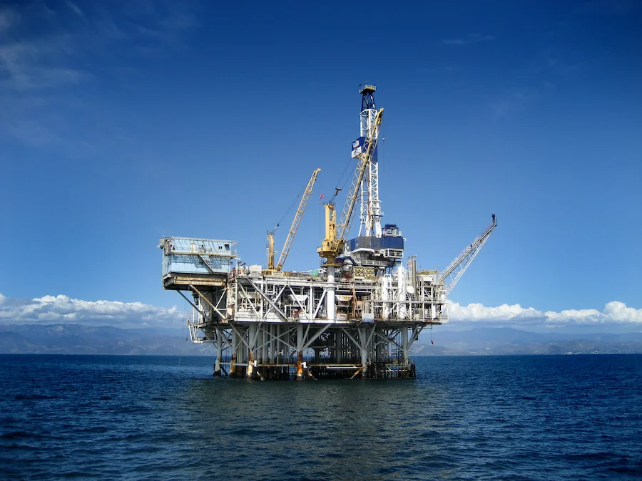 Linear electrical Actuator in Oil Industry: Improving Efficiency and Safety