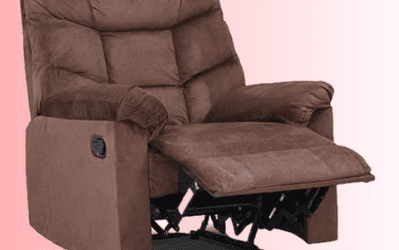Electric Actuator in the Recliner Chairs: Enhancing Comfort