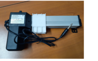 Exploring the Versatile World of Slider Drive Linear Actuators