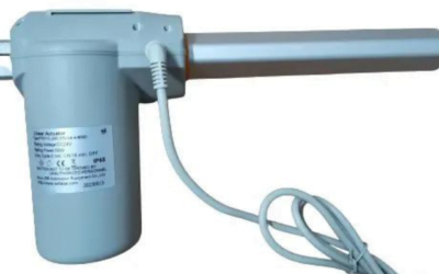 Linear Actuators The Ultimate Guide to Finding a Search