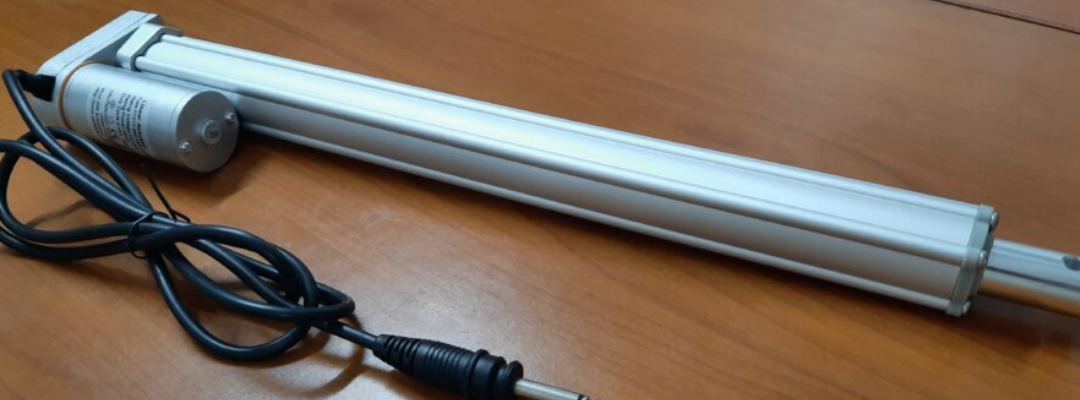 How Electric Actuators Are Shaping Industries