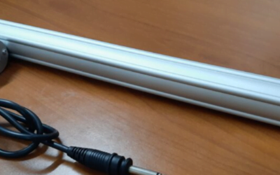 How Electric Actuators Are Shaping Industries