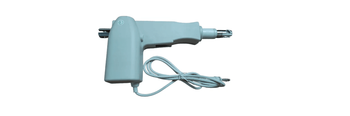Electric Actuators in the Reflective Panel Operations