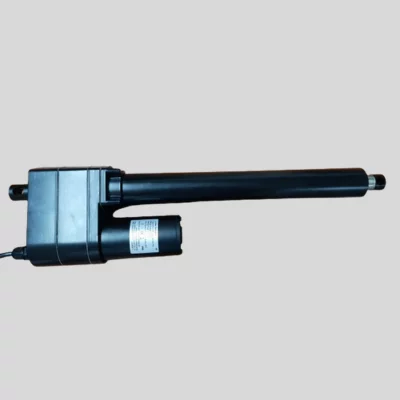 Linear Actuator_KS_FY015_300mm, 24VDC, 160mm/s, 750N
