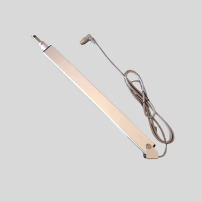Linear Actuator_KS_FY021B_100mm, 24VDC,7mm/sec,120N