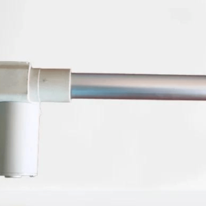 Linear Actuator_KS_FY01_200mm, 24VDC,4mmsec,6000N,IP43