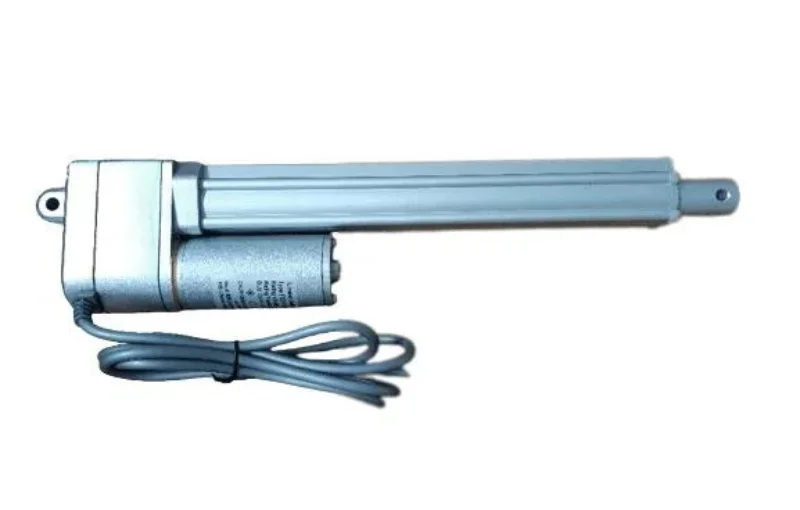 Linear Actuator_KS_FY017_150mm, 24VDC,40mmsec,200N,IP65
