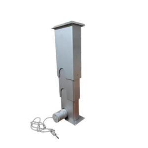 Column Actuator_KS_FY018B_300mm, 24VDC,8mmsec, 1500N,IP20