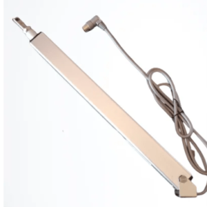 Linear Actuator_KS_FY021_150mm, 24VDC,5mmsec,1000N,IP54