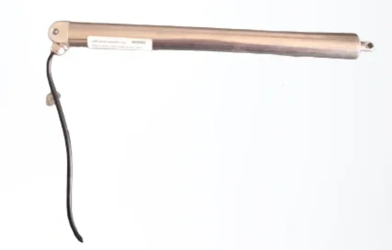 Linear Actuator_KS_FY021B_50mm, 24VDC,7mmsec,120N