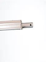 Linear Actuator_KS_FY017_150mm, 24VDC,40mm/sec,200N,IP65 - Image 2