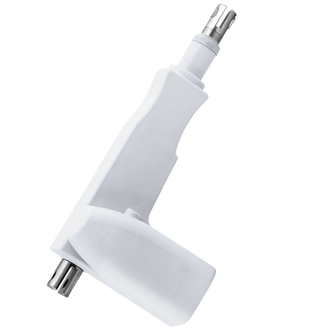 Linear Actuator