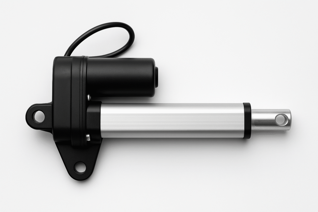 Electric Linear Actuator